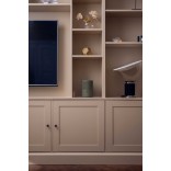 ABSODRY niiskusekoguja  | 4