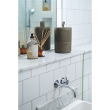 ABSODRY niiskusekoguja  | 5