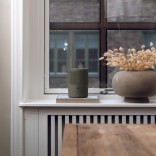 ABSODRY niiskusekoguja  | 6