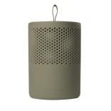 ABSODRY niiskusekoguja  | 1