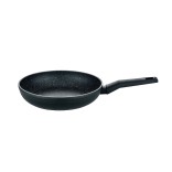 ELO pann "Granit Solution" Läbimõõt: Ø 24 cm, fikseeritud käepide | 1