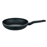 ELO pann "Granit Solution" Läbimõõt: Ø 28 cm, fikseeritud käepide | 1