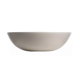 GUSTA bambuskiududest kauss, Ø 30 cm  | 2