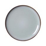 RITZENHOFF & BREKER plaat "Portofino", Ø 27,5 cm   | 1