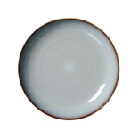 RITZENHOFF & BREKER supitaldrik "Portofino", Ø 23 cm   | 1