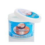 BIOSTEIN universaalne geel, 430 g  | 1