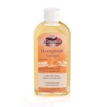 BIOSTEIN puhastusvahend "Orangenol", 250 ml  | 1