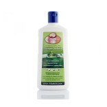 BIOSTEIN universaalne puhastusvedelik, 480 ml  | 1