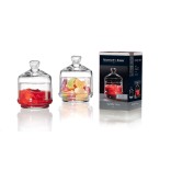 RITZENHOFF & BREKER anum lahtistele toiduainetele "Sweets", 285 ml  | 3