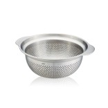 GEFU kurn "Premio" Ø 23 cm | 1