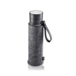 GEFU topeltklaasist joogipudel  "Companion", 450 ml  | 3