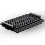 SCHAFER elektriline grill, 1500W, 46,5 x 33,5 cm	  | 1