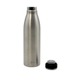 STEUBER topeltseinaga joogipudel, 750 ml  | 2