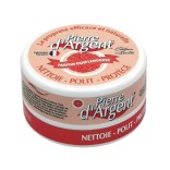 LACO puhastuskivi "La Pierre d’Argent", greibi lõhn, 300 g  | 1