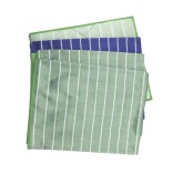 LACO mikrokiust riidest komplekt, 3 + 1  | 1