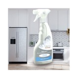 LACO külmkapi ja sügavkülmiku puhastusvahend, 500 ml  | 2