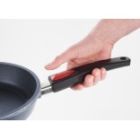 WOLL malmpannide komplekt "Diamond Lite Induction", Ø 24 + 28 cm  | 5