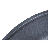 WOLL malmpannide komplekt "Diamond Lite Induction", Ø 24 + 28 cm  | 6