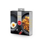 WOLL malmpannide komplekt "Diamond Lite Induction", Ø 24 + 28 cm  | 7