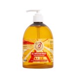 TREND Active universaalne puhastusvahend - kontsentraat, 500 ml  | 1