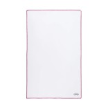 TREND Active lapp klaasi poleerimiseks, 68 x 42 cm  | 3