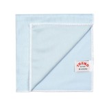 TREND Active aknalapp, 35 x 35 cm, sinine  | 1