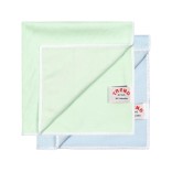 TREND Active aknalappide komplekt, 2 tk, 35 x 35 cm  | 1
