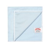 TREND Active aknalappide komplekt, 2 tk, 35 x 35 cm  | 2