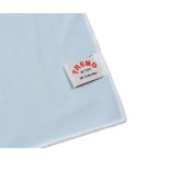 TREND Active aknalapp, 35 x 70 cm, sinine  | 3