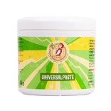 TREND Active universaalpasta (kätepesukreem), 450 g  | 1