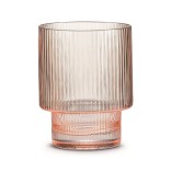 POZZI MILANO klaasid "Modern Classic",  2 tk., 320 ml  | 1