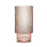 POZZI MILANO klaasid "Modern Classic",  2 tk., 460 ml  | 1