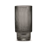 POZZI MILANO klaasid "Modern Classic",  2 tk.,  460 ml  | 1