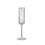 POZZI MILANO šampanjapokaal "Modern Classic", 2 tk., 200 ml  | 1