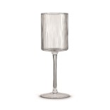 POZZI MILANO veinipokaal "Modern Classic", 2 tk., 310 ml  | 1