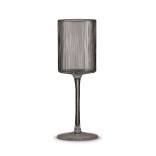 POZZI MILANO veinipokaal "Modern Classic",  2 tk.,  310 ml  | 1