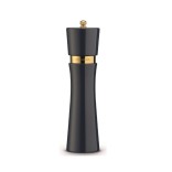 POZZI MILANO pipraveski "Chef elegance", 21 cm (värv on sinine)  | 1