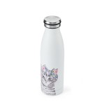 LIFETIMEBRANDS joogimaja ''Cat'', 500 ml  | 2