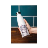 LIFETIMEBRANDS joogimaja ''Cat'', 500 ml  | 5