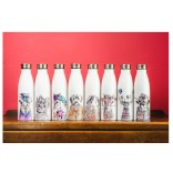 LIFETIMEBRANDS joogimaja ''Cat'', 500 ml  | 8