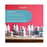 LIFETIMEBRANDS joogimaja ''Cat'', 500 ml  | 11