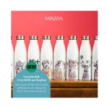 LIFETIMEBRANDS joogimaja ''Cat'', 500 ml  | 12