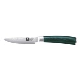 Richardson Sheffield koorimisnuga "Midori" 9 cm | 1
