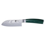 Richardson Sheffield santoku nuga "Midori", 12,5 cm.  | 1