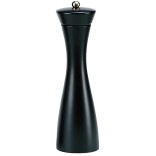 KELLER-EGGER / LIDREWA pipra/soolaveski "Piemonte" 22 cm | 1
