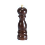 KELLER EGGER / LIDREWA pipraveski "Toscana" 18 cm | 1