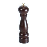 KELLER EGGER / LIDREWA pipraveski "Toscana" 21 cm | 1