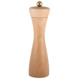 KELLER-EGGER / LIDREWA pipra/soolaveski "Piemonte" 22 cm | 1