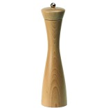 KELLER-EGGER / LIDREWA pipraveski "Piemonte" 27 cm | 1