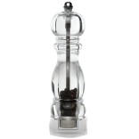 KELLER-EGGER / LIDREWA pipra "Toscana", 180 mm | 2